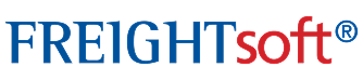 FREIGHTsoft